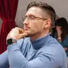 Отзыв от Артур Кононов