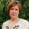 Отзыв от София Дегтярева