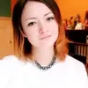 Отзыв от Александра Севастьянова