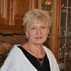Отзыв от Лия Черняева