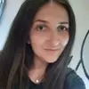 Отзыв от Вероника Рубцова