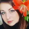Отзыв от Оля Павлова