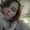 Отзыв от Анфиса Мещерякова