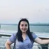 Отзыв от Гульнара Архипова
