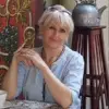 Отзыв от Диана Фадеева