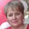 Отзыв от Пелагея Беляева