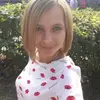 Отзыв от Зинаида Шапошникова
