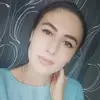 Отзыв от Диана Зотова