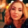 Отзыв от Анастасия Шувалова