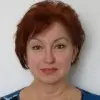 Отзыв от Виктория Леонова