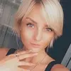 Отзыв от Василиса Лыкова