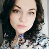 Отзыв от Анна Чернышева
