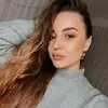 Отзыв от Варвара Абрамова