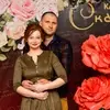 Отзыв от Наталья Зубкова
